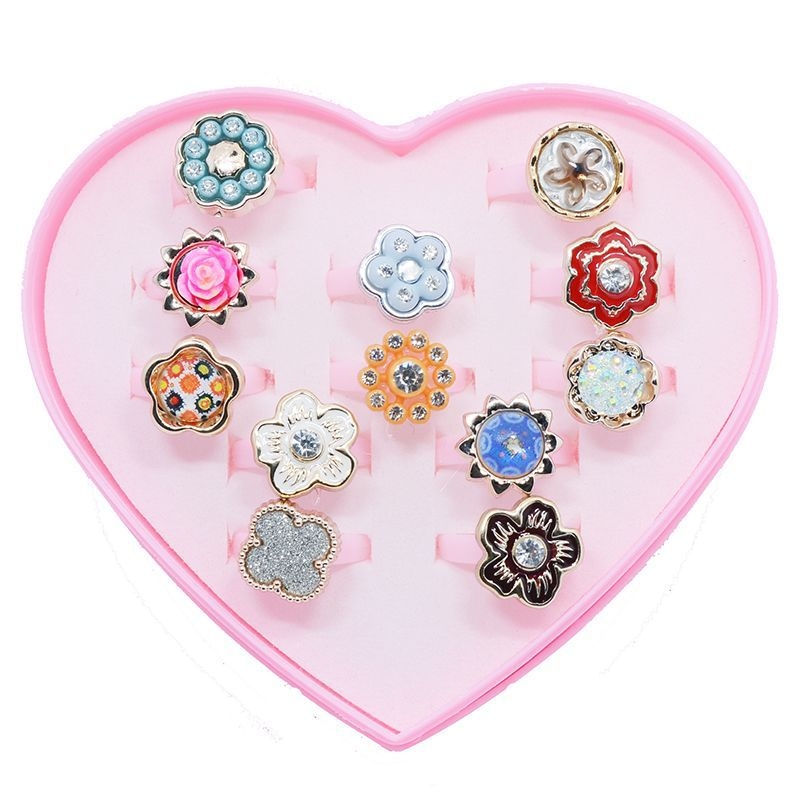 Bērnu rokassprādze ar dzīvnieku formu, mīļš karikatūru stils, pavasara 2025 izlaidums