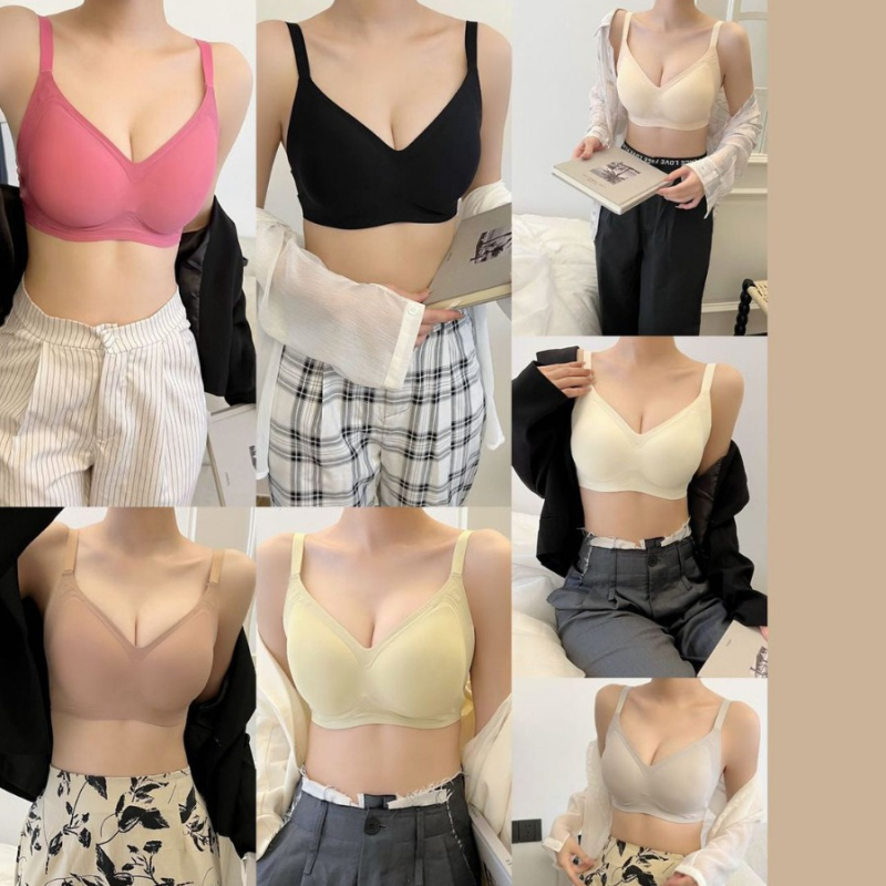 Grudnjak od spandexa s košaricama 3/4, push-up, odvojive dvostruke naramenice, stražnje kopčanje s tri reda kukica