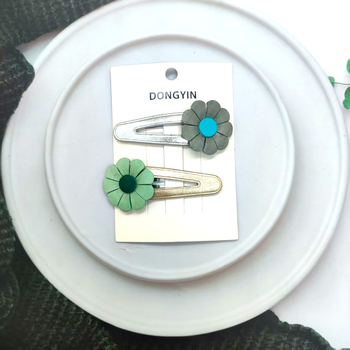 Nahkast kõrvarõngad, originaalne disain, naha töötlemine, 2025 sügis