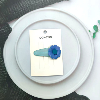 Nahkast kõrvarõngad, originaalne disain, naha töötlemine, 2025 sügis