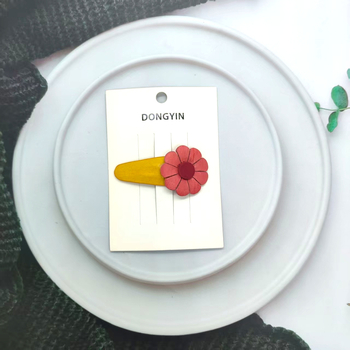 Nahkast kõrvarõngad, originaalne disain, naha töötlemine, 2025 sügis