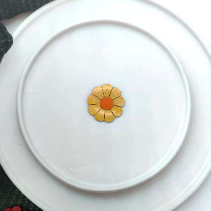 Nahkast kõrvarõngad, originaalne disain, naha töötlemine, 2025 sügis