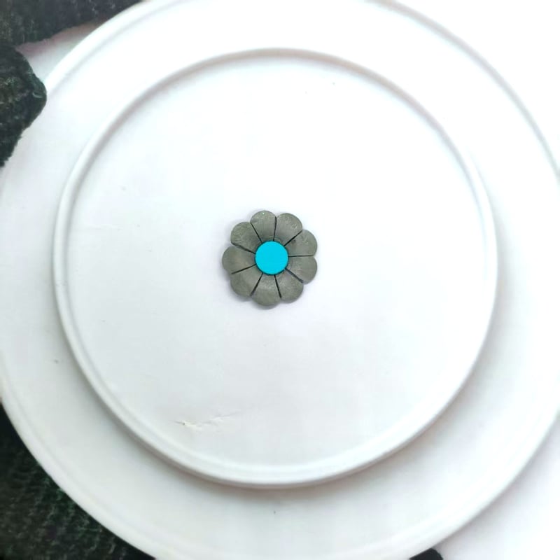 Nahkast kõrvarõngad, originaalne disain, naha töötlemine, 2025 sügis