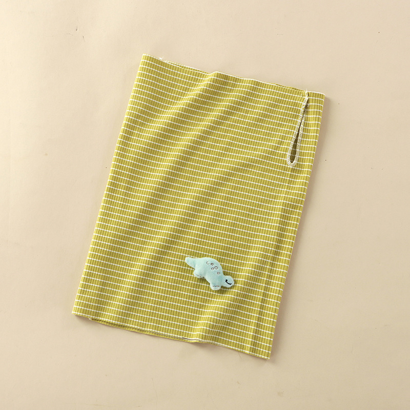 Παιδικό κασκόλ με προστασία από τον άνεμο για τον λαιμό και λουρί για τα αυτιά, unisex, πολυεστέρας, άνοιξη 2025