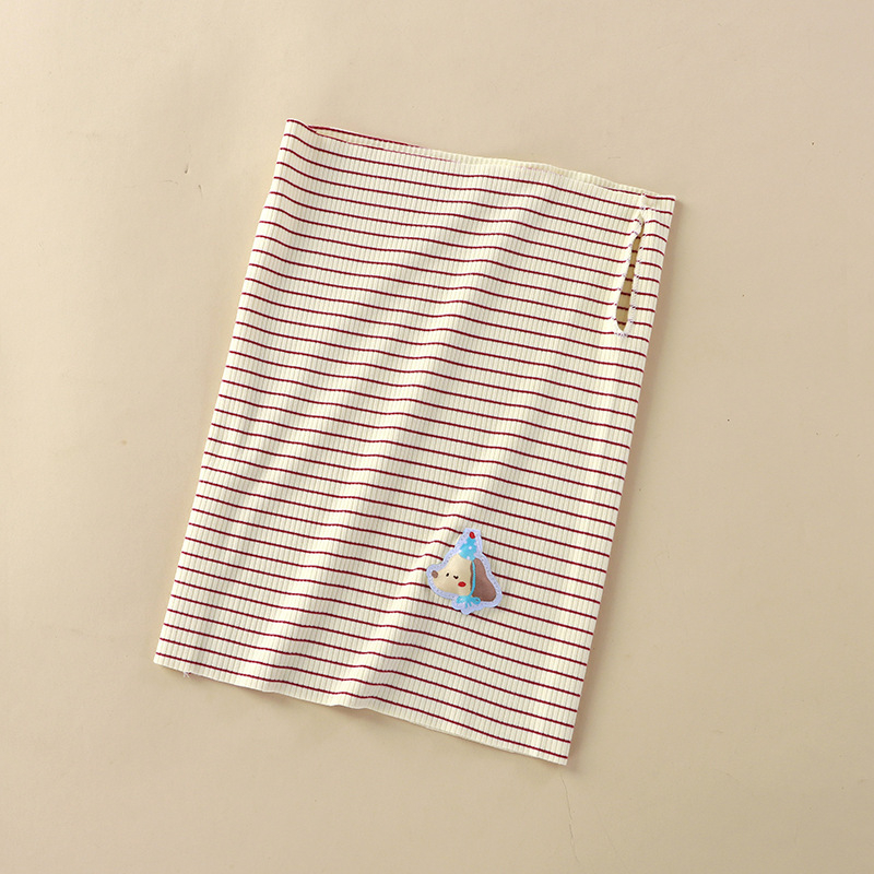 Παιδικό κασκόλ με προστασία από τον άνεμο για τον λαιμό και λουρί για τα αυτιά, unisex, πολυεστέρας, άνοιξη 2025