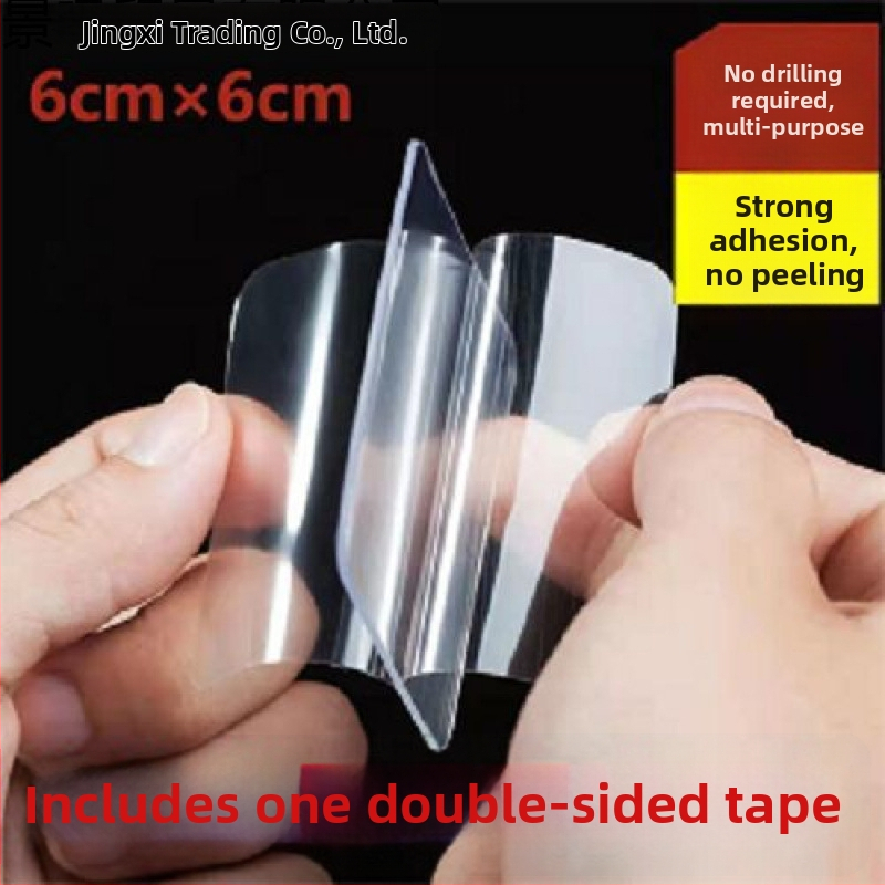 Καλάθι φρούτων και λαχανικών από σίδηρο και ξύλο, τετράγωνο μοντέλο (μεγάλο/μεσαίο), μοντέρνο μινιμαλιστικό στυλ