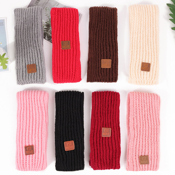 Σάλι unisex από μαλλί, πλεκτό, απλή ύφανση, μονόχρωμο σχέδιο, διακοσμητικό