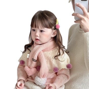 Βαμβακερό χειμερινό φουλάρι, ιαπωνο-κορεατικό στυλ, πλεκτό με warp, αναπνέον