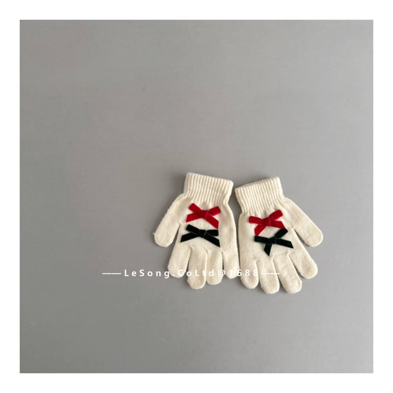 Παιδικά κορεατικού στυλ γάντια με πέντε δάχτυλα, διαχωρισμένα δάχτυλα, unisex, χειμερινά, ζεστασιά και συμβατότητα αφής, για παιδιά 1–6 ετών