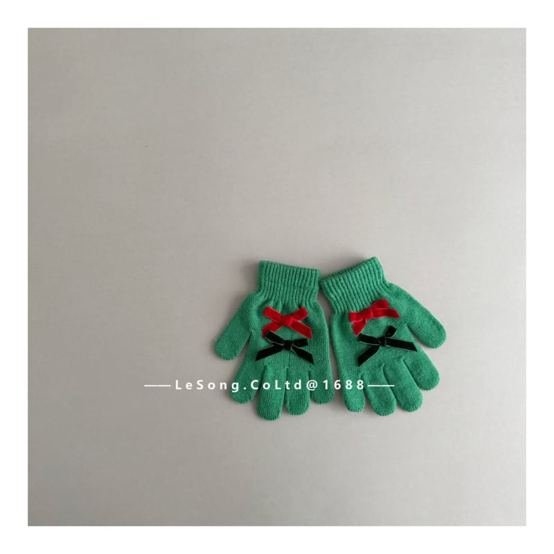 Παιδικά κορεατικού στυλ γάντια με πέντε δάχτυλα, διαχωρισμένα δάχτυλα, unisex, χειμερινά, ζεστασιά και συμβατότητα αφής, για παιδιά 1–6 ετών