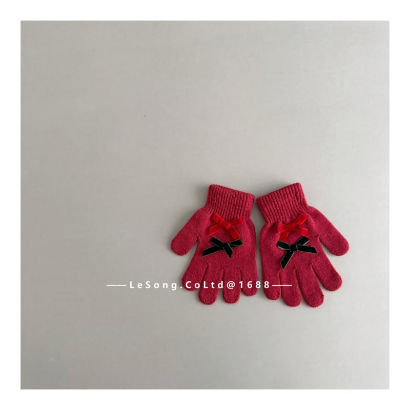 Παιδικά κορεατικού στυλ γάντια με πέντε δάχτυλα, διαχωρισμένα δάχτυλα, unisex, χειμερινά, ζεστασιά και συμβατότητα αφής, για παιδιά 1–6 ετών