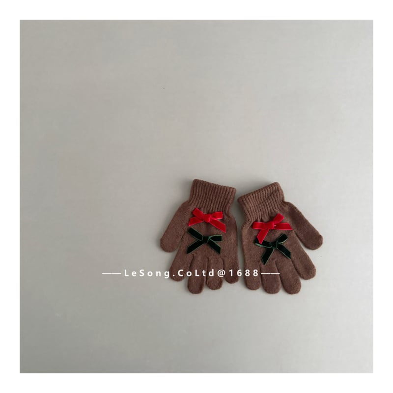 Παιδικά κορεατικού στυλ γάντια με πέντε δάχτυλα, διαχωρισμένα δάχτυλα, unisex, χειμερινά, ζεστασιά και συμβατότητα αφής, για παιδιά 1–6 ετών