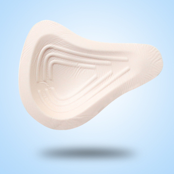 Silikonska proteza za dojke nakon operacije, produženi oblik, standardna debljina, postupak obrade 5–7 dana