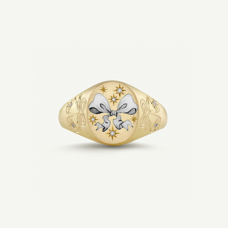 Prsten od nehrđajućeg čelika sa motivima srca i životinja, elektroplating, otvoreni dizajn, nakit za ruke, unisex