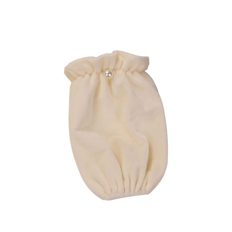 Manșete pentru brațe - Poliester, stil japonez, model monocrom, pentru copii, adolescenți și adulți (protecție împotriva murdăriei)