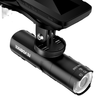 Μπροστινό φανάρι ποδηλάτου με υψηλό φωτισμό για δρόμικά και ορεινά ποδήλατα; Φανάρι νυχτερινής οδήγησης; Κωδικός: F97TSSHJ966MMM; Μάρκα: Άλλο; Εγχώριο προϊόν