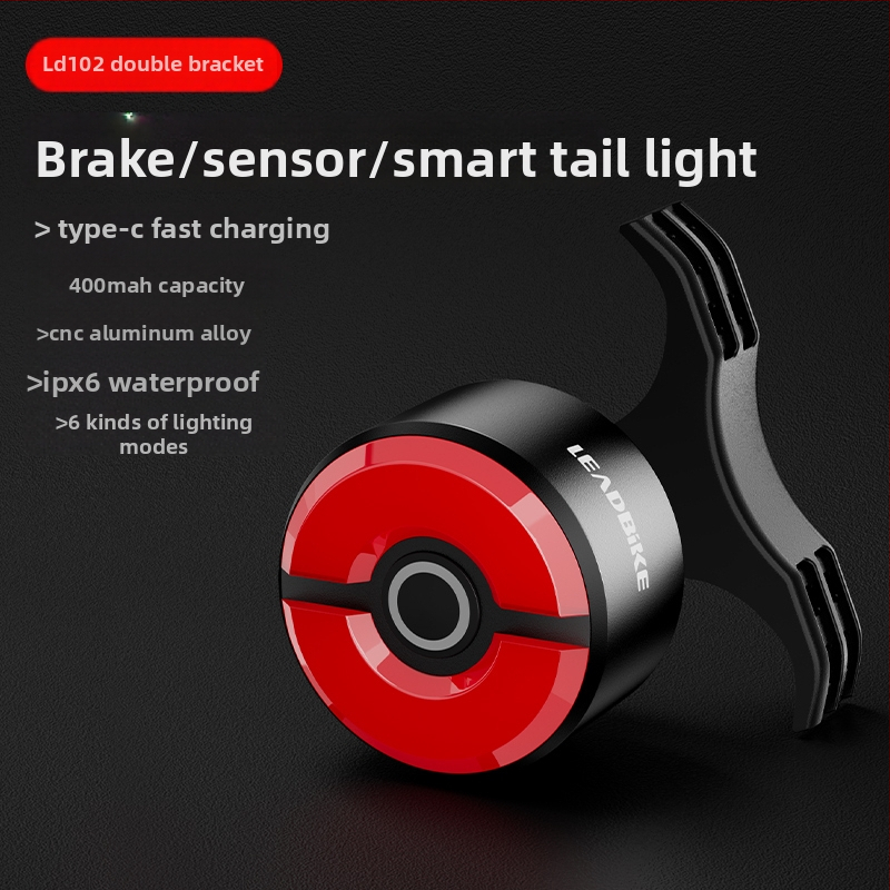 Μπροστινό φανάρι ποδηλάτου με υψηλό φωτισμό για δρόμικά και ορεινά ποδήλατα; Φανάρι νυχτερινής οδήγησης; Κωδικός: F97TSSHJ966MMM; Μάρκα: Άλλο; Εγχώριο προϊόν