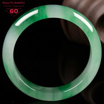 Nefrīta rokassprādze ar ziedu motīvu — materiāls: bišu vasks; zīmols: Other homes; izlaišana: rudens 2022; stils: temperament