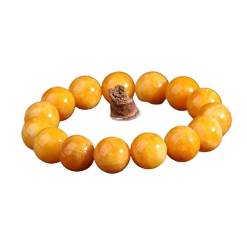 Jade nakit: ručno izrađen, zlatom ugrađen jade, geometrijski oblik, prilagodba dostupna