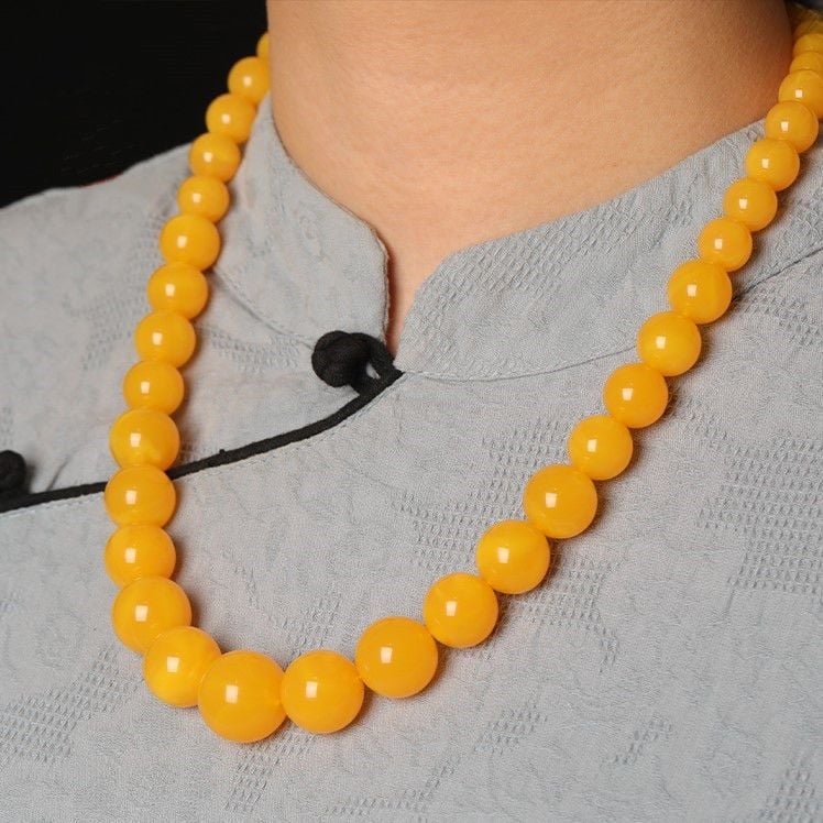 Jade nakit: ručno izrađen, zlatom ugrađen jade, geometrijski oblik, prilagodba dostupna