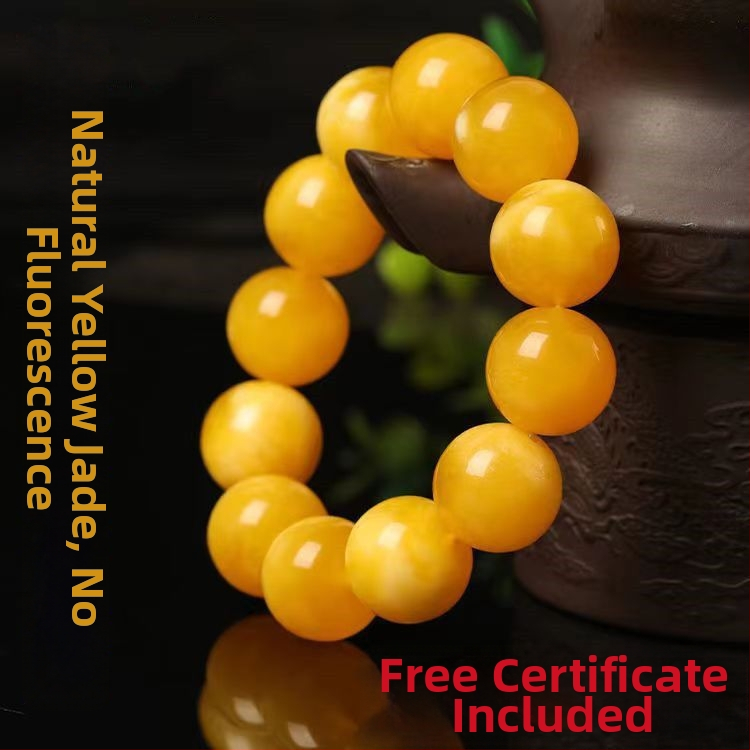 Jade šperky: ručne vyrobené, zlaté vsadky s jadeom, geometrický tvar, prispôsobenie k dispozícii