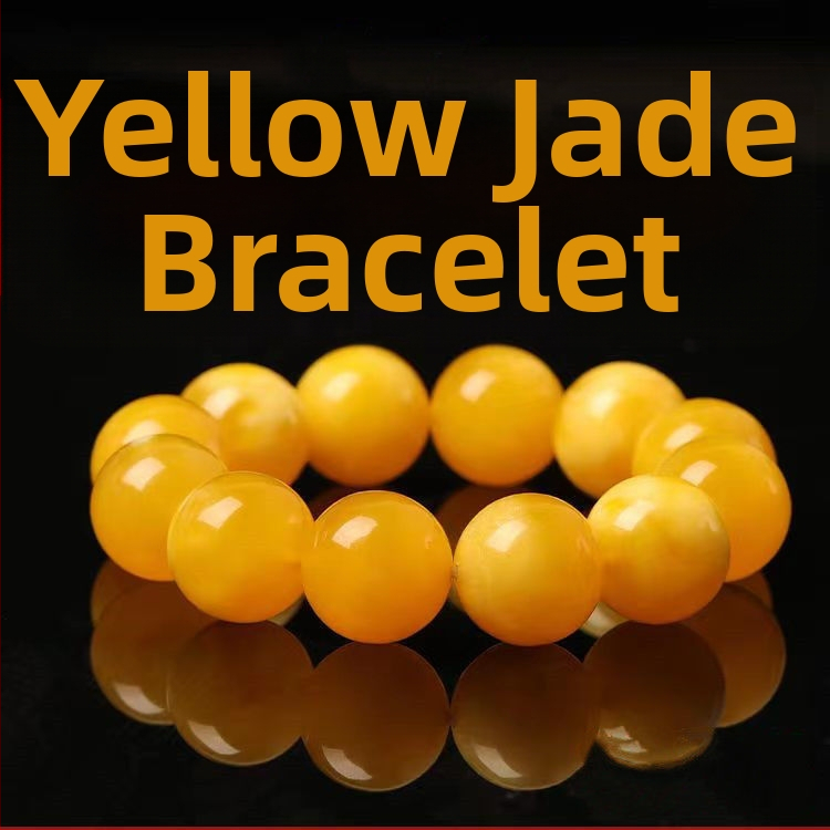 Jade nakit: ručno izrađen, zlatom ugrađen jade, geometrijski oblik, prilagodba dostupna