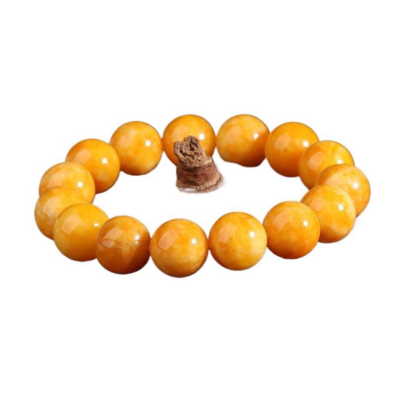 Jade nakit: ručno izrađen, zlatom ugrađen jade, geometrijski oblik, prilagodba dostupna