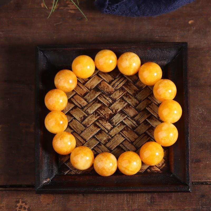 Jade nakit: ručno izrađen, zlatom ugrađen jade, geometrijski oblik, prilagodba dostupna