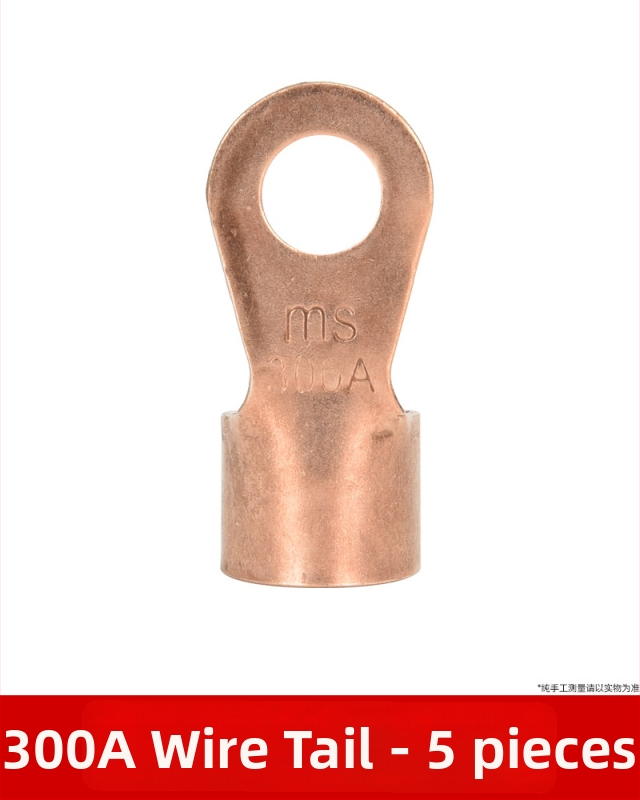 Spēcīga magnētiskā zemējuma skava metināšanas iekārtām – jaudīga magnētiskā fiksējošā galva, ārkārtīgi izturīga