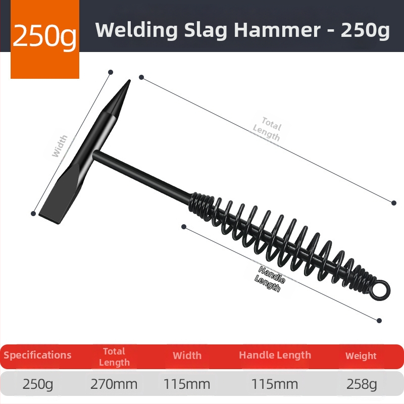 Spēcīga magnētiskā zemējuma skava metināšanas iekārtām – jaudīga magnētiskā fiksējošā galva, ārkārtīgi izturīga