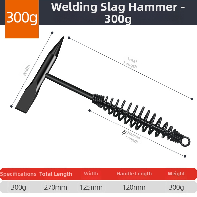 Spēcīga magnētiskā zemējuma skava metināšanas iekārtām – jaudīga magnētiskā fiksējošā galva, ārkārtīgi izturīga