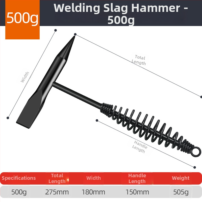 Spēcīga magnētiskā zemējuma skava metināšanas iekārtām – jaudīga magnētiskā fiksējošā galva, ārkārtīgi izturīga