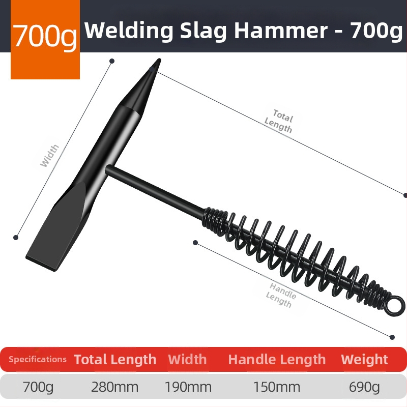 Spēcīga magnētiskā zemējuma skava metināšanas iekārtām – jaudīga magnētiskā fiksējošā galva, ārkārtīgi izturīga