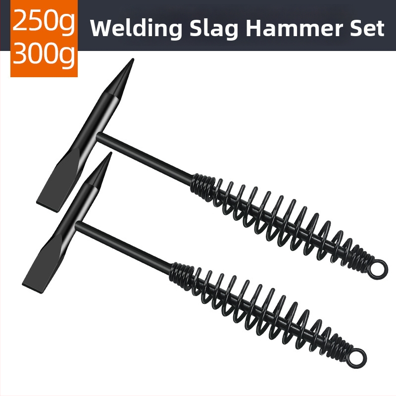 Spēcīga magnētiskā zemējuma skava metināšanas iekārtām – jaudīga magnētiskā fiksējošā galva, ārkārtīgi izturīga