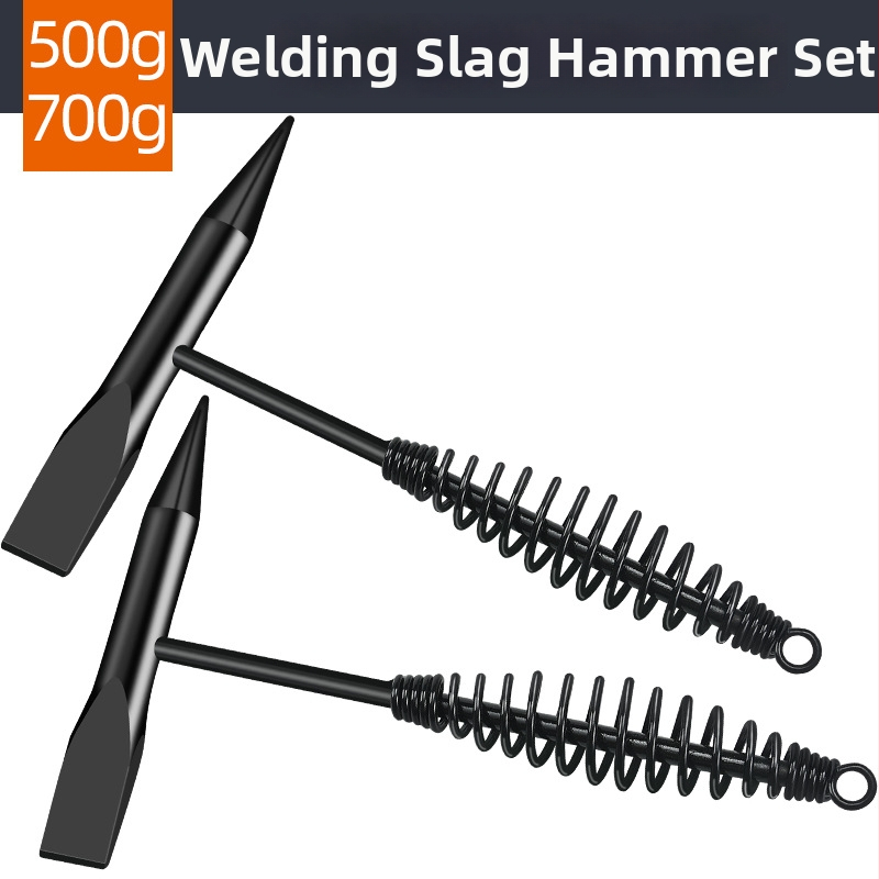 Spēcīga magnētiskā zemējuma skava metināšanas iekārtām – jaudīga magnētiskā fiksējošā galva, ārkārtīgi izturīga