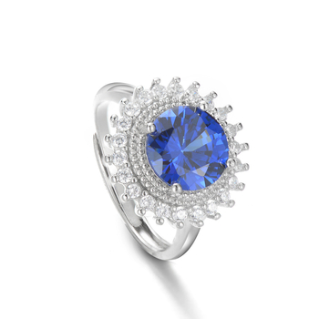 Háromrészes ékszerszett rézből, diamantszerű megmunkálás – fülbevalók, nyaklánc és kézre szánt kiegészítők – keresztlánc, műkristály medál – égi motívumok, koreai stílus, friss és édes – 2025 tavasz megjelenés