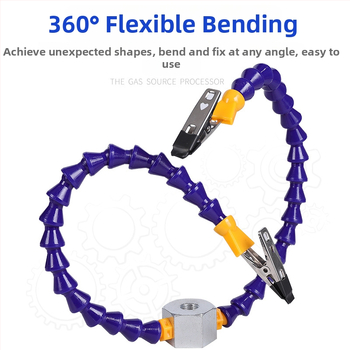 Držač stanice za desolderiranje - višestruki držač za modele zrakoplova, popravke sklopova i lemjenje tinom