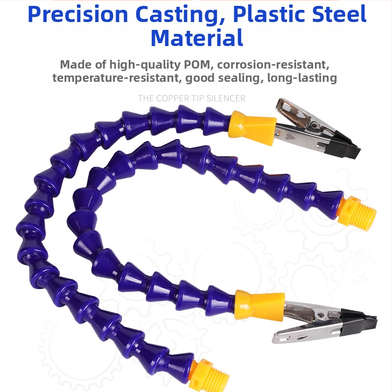 Десодерираща станция - многофункционална фиксираща приставка за модели самолети, ремонт на вериги и оловно запояване