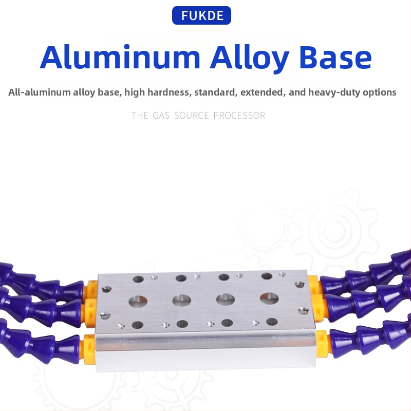 Десодерираща станция - многофункционална фиксираща приставка за модели самолети, ремонт на вериги и оловно запояване