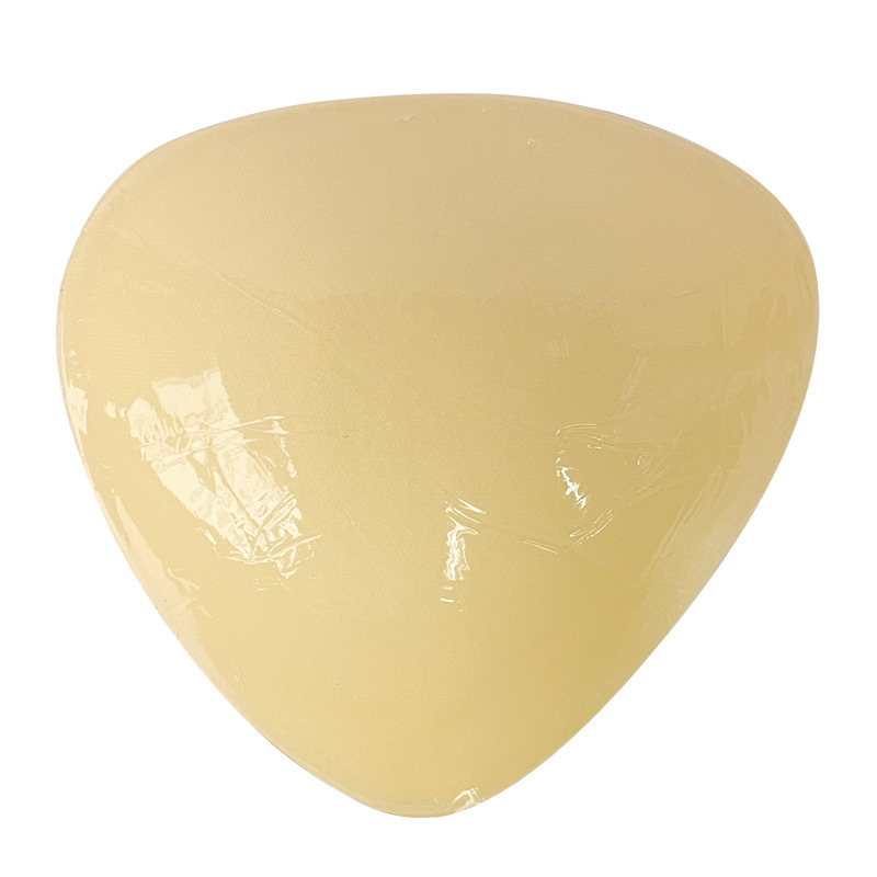 Perne autoadezive pentru sâni, cu două fețe, pentru femei, efect push-up, mărire vizuală a sânilor mici (Brand: Uvome; Material: Nailon; Grosime: Îngroșat; Funcție: Creștere; Piața: Vara 2025)