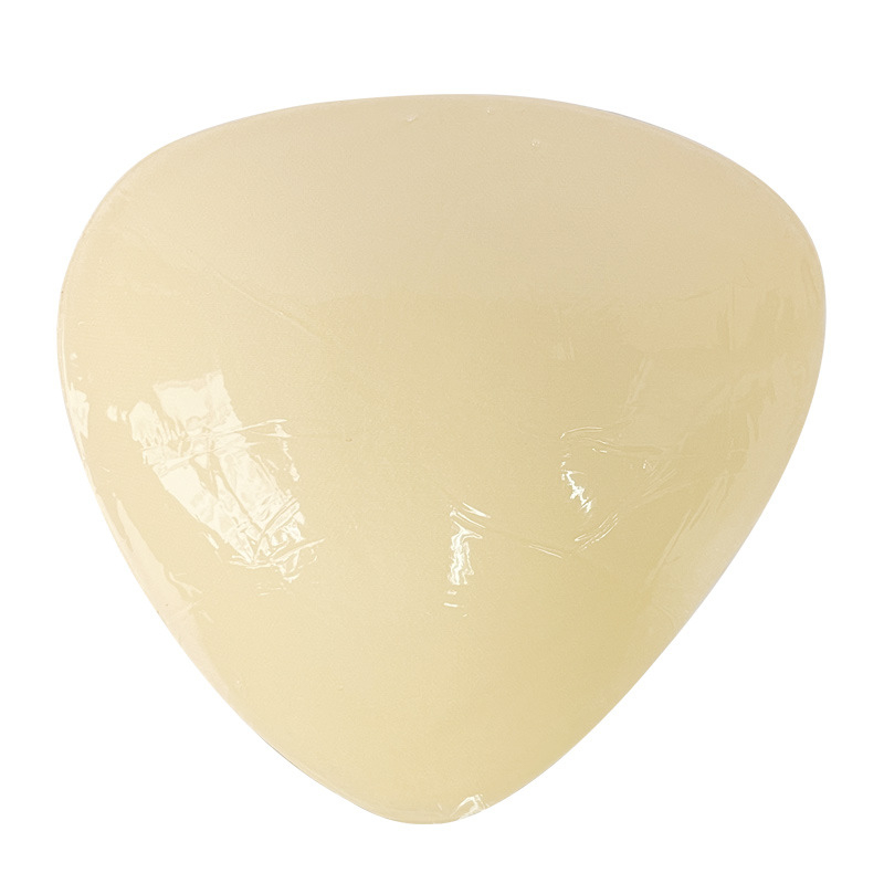 Perne autoadezive pentru sâni, cu două fețe, pentru femei, efect push-up, mărire vizuală a sânilor mici (Brand: Uvome; Material: Nailon; Grosime: Îngroșat; Funcție: Creștere; Piața: Vara 2025)