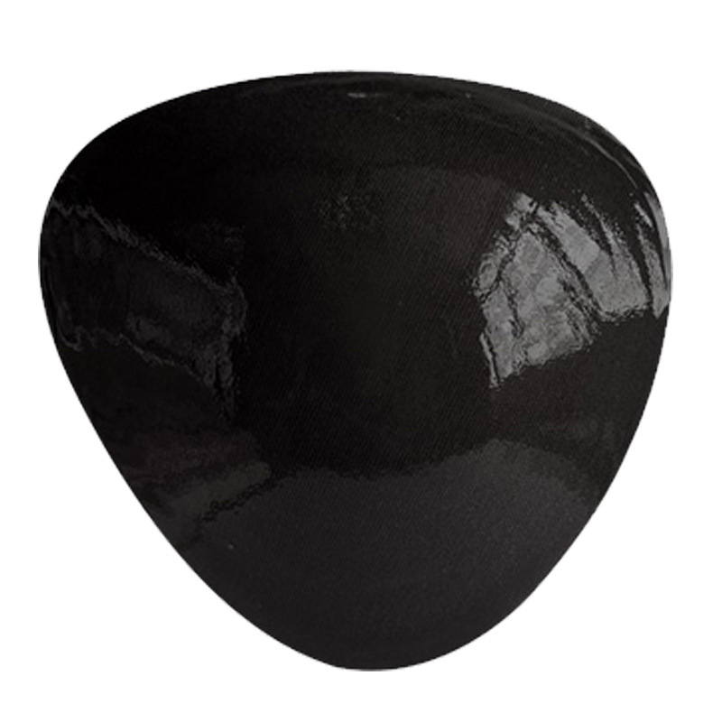 Perne autoadezive pentru sâni, cu două fețe, pentru femei, efect push-up, mărire vizuală a sânilor mici (Brand: Uvome; Material: Nailon; Grosime: Îngroșat; Funcție: Creștere; Piața: Vara 2025)