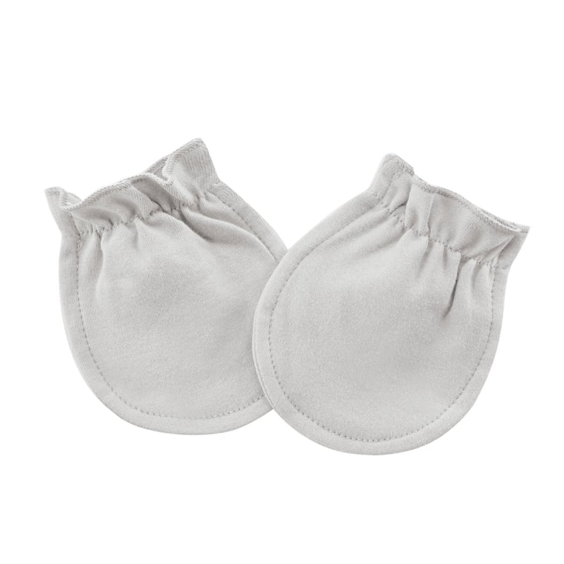 Minizone Γάντια προστασίας προσώπου για μωρά – Βαμβάκι, Αντι-γρατσουνιά, Για όλες τις εποχές, Παραμετροποιήσιμα