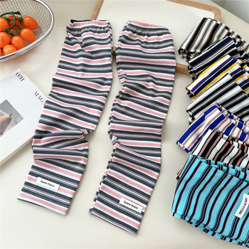 Rokas aizsargi ar svītrām, reljefiska virsma, pielāgojami, vasara 2024