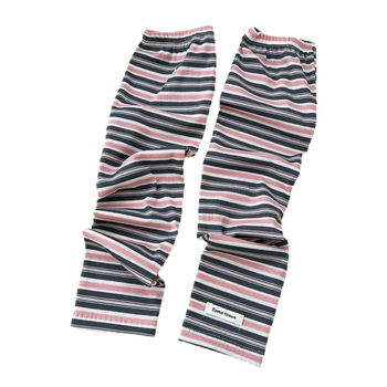 Rokas aizsargi ar svītrām, reljefiska virsma, pielāgojami, vasara 2024