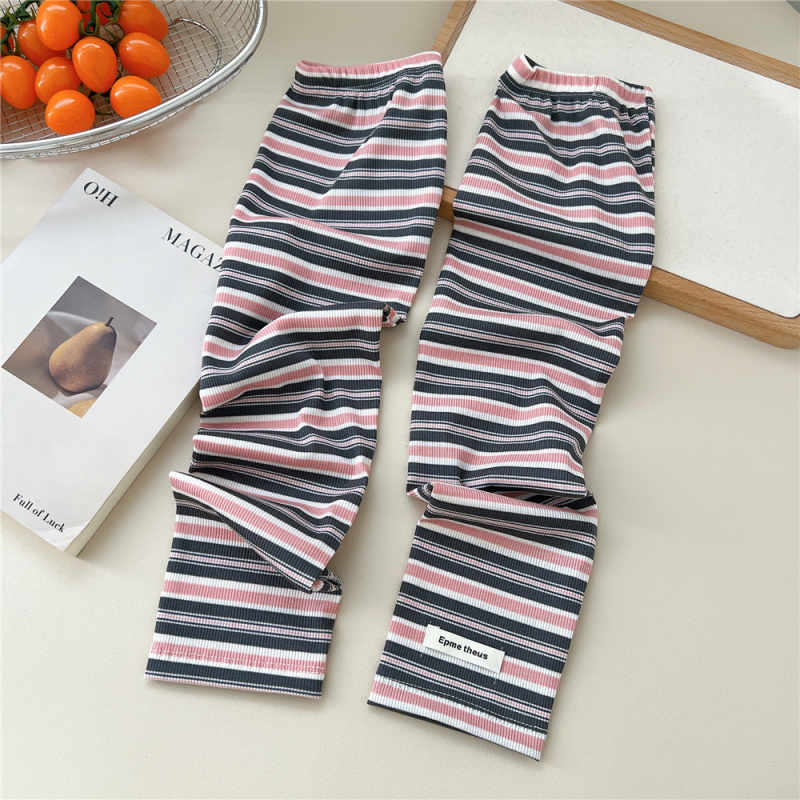 Rokas aizsargi ar svītrām, reljefiska virsma, pielāgojami, vasara 2024