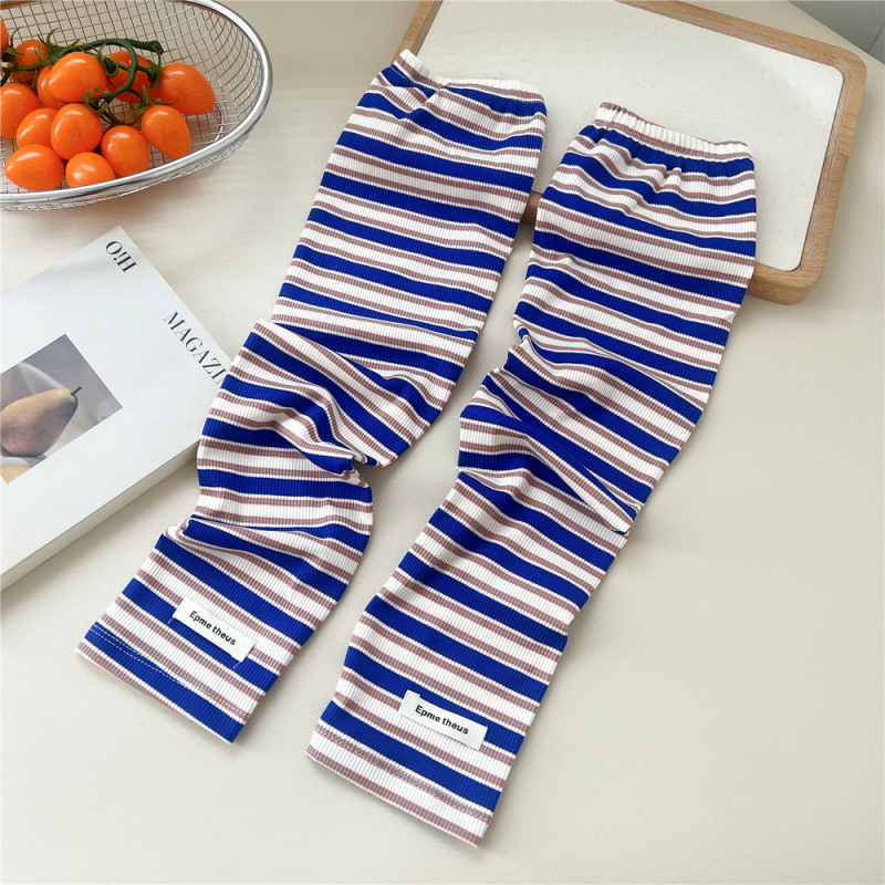 Rokas aizsargi ar svītrām, reljefiska virsma, pielāgojami, vasara 2024