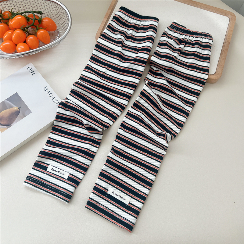 Rokas aizsargi ar svītrām, reljefiska virsma, pielāgojami, vasara 2024