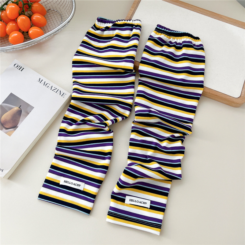 Rokas aizsargi ar svītrām, reljefiska virsma, pielāgojami, vasara 2024