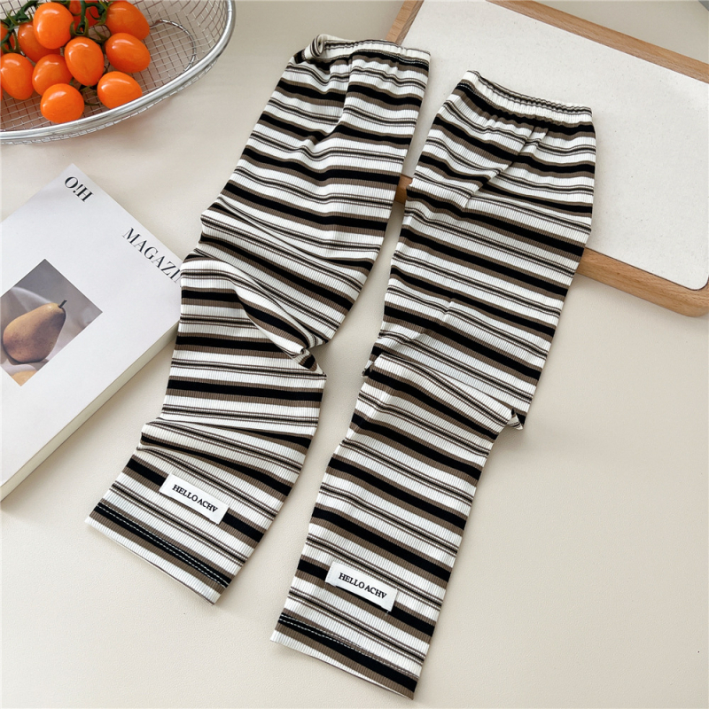 Rokas aizsargi ar svītrām, reljefiska virsma, pielāgojami, vasara 2024